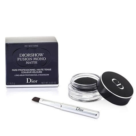 dior diorshow fusion mono matte|Diorshow Fusion Mono Matte .